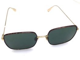 gafa de sol se&ntilde;ora christian dior stellaire