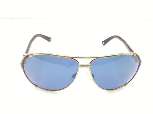 &oacute;culos de sol senhora christian dior technologic