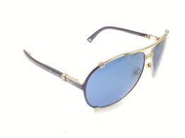 &oacute;culos de sol senhora christian dior technologic