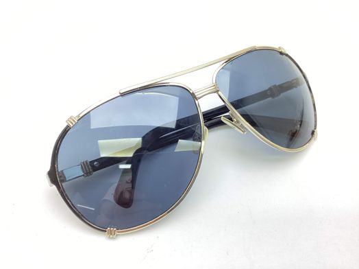 &oacute;culos de sol senhora christian dior technologic