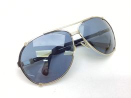 &oacute;culos de sol senhora christian dior technologic