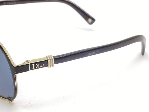 &oacute;culos de sol senhora christian dior technologic