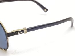 &oacute;culos de sol senhora christian dior technologic