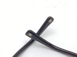 &oacute;culos de sol senhora christian dior technologic