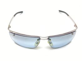 &oacute;culos de sol senhora christian dior yb714