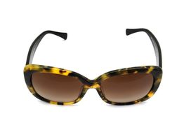 gafa de sol se&ntilde;ora coach hc8158f