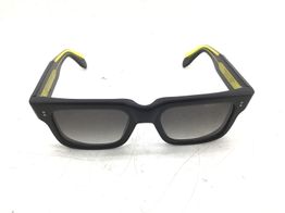 gafa de sol señora cutler and gross cgsn-1403