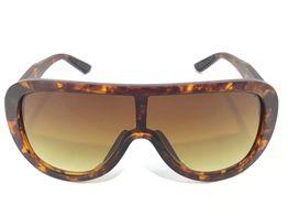 gafa de sol señora d. franklin dfsu910001-demi
