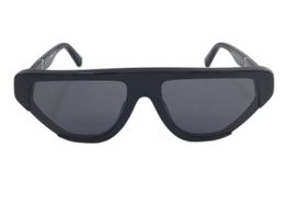 gafa de sol señora diesel dl0322