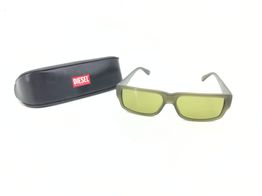 gafa de sol se&ntilde;ora diesel dl2003
