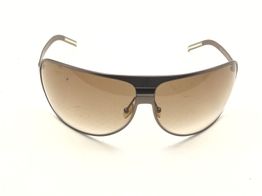 gafa de sol se&ntilde;ora dior airspeed 1