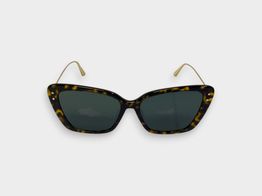 gafa de sol se&ntilde;ora dior bsf