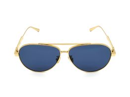 gafa de sol se&ntilde;ora dior cannage a1u