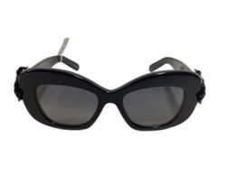 gafa de sol se&ntilde;ora dior clover s2i 10a1