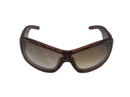 gafa de sol se&ntilde;ora dior cottage 2