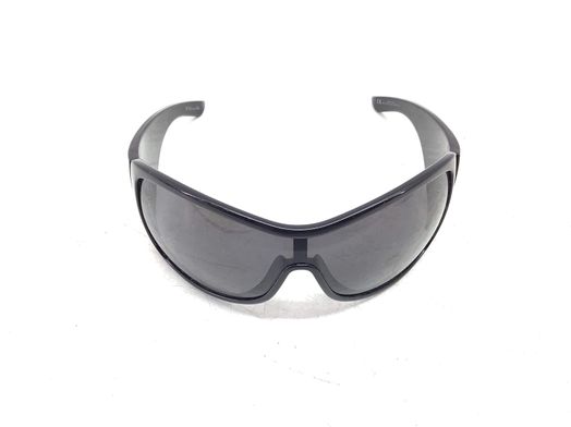 &oacute;culos de sol senhora dior d28cy