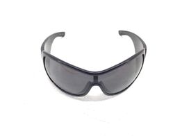 gafa de sol se&ntilde;ora dior d28cy