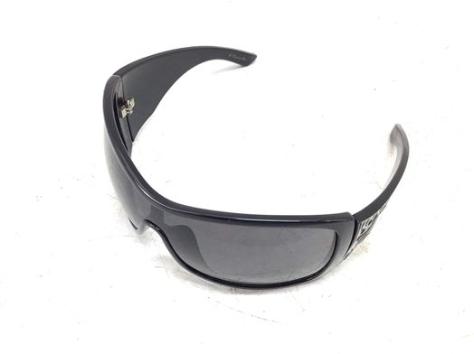 &oacute;culos de sol senhora dior d28cy