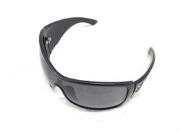 &oacute;culos de sol senhora dior d28cy