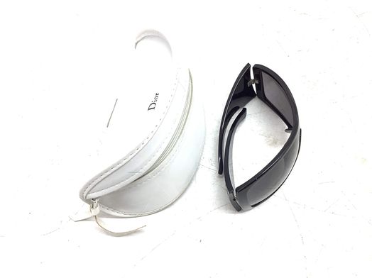 &oacute;culos de sol senhora dior d28cy