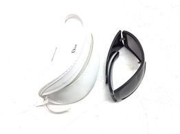 &oacute;culos de sol senhora dior d28cy