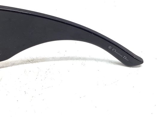 &oacute;culos de sol senhora dior d28cy