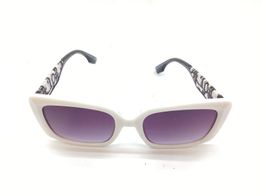 &oacute;culos de sol senhora dior dior