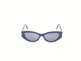 gafa de sol se&ntilde;ora dior diorglow b1i