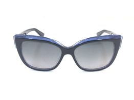 gafa de sol se&ntilde;ora dior e1xhd