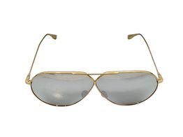 gafa de sol se&ntilde;ora dior j5gdc