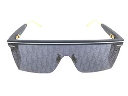 gafa de sol se&ntilde;ora dior m1u