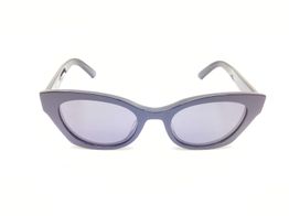 gafa de sol se&ntilde;ora dior midnight b2i