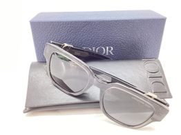 gafa de sol se&ntilde;ora dior oblique s1i