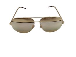 gafa de sol se&ntilde;ora dior split 00003