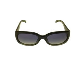 gafa de sol se&ntilde;ora dior wiz 54z