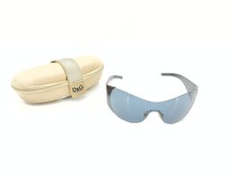 gafa de sol se&ntilde;ora dolce and gabbana 8037