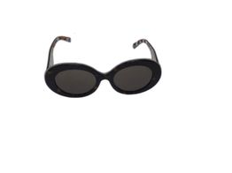 gafa de sol se&ntilde;ora dolce and gabbana carretto siciliano