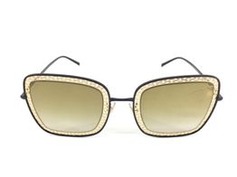 gafa de sol se&ntilde;ora dolce and gabbana dd1843403