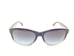 Gafa de Sol Señora Dolce And Gabbana dd3091