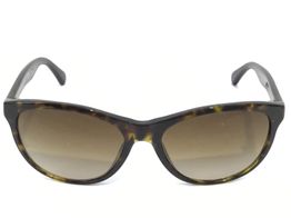 gafa de sol se&ntilde;ora dolce and gabbana dd3091