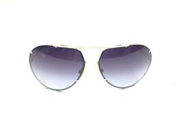 gafa de sol se&ntilde;ora dolce and gabbana dg 2075