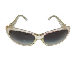 gafa de sol se&ntilde;ora dolce and gabbana dg 4184