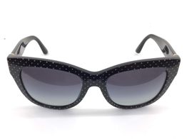 gafa de sol se&ntilde;ora dolce and gabbana dg 4270 3126/8g