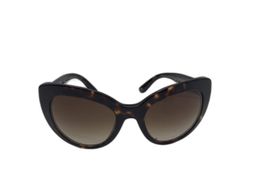 gafa de sol se&ntilde;ora dolce and gabbana dg 4287