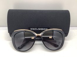 gafa de sol se&ntilde;ora dolce and gabbana dg 4304