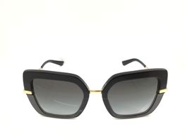 gafa de sol se&ntilde;ora dolce and gabbana dg 4373