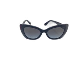 gafa de sol se&ntilde;ora dolce and gabbana dg 4405 cat eye