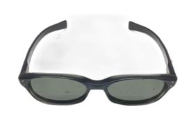 gafa de sol señora dolce and gabbana dg 724s