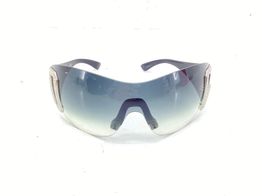 gafa de sol se&ntilde;ora dolce and gabbana dg 893-s 339 115