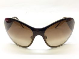 gafa de sol se&ntilde;ora dolce and gabbana dg2018